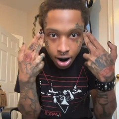 topoppgen - everyday snippet