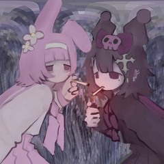 See You Again (okokokok/lalalala) sped up