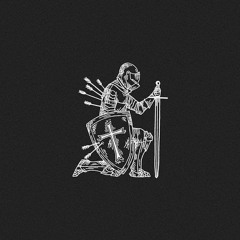 $UICIDEBOY$ - CA$TELVANIA