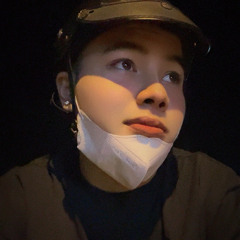 A Mập Mỏ Công - NONSTOP 2K25
