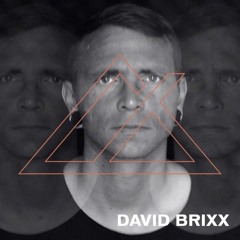 David Brixx - Tiefdruck Podcast #12