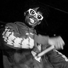 carti