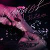 Rihanna - Diamonds (Dj Zoff remix)