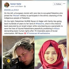 Israeli Law Comes to US: Shocking Legal Saga to Silence Pro-Palestine Speech
