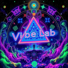 Vibe Lab-Mythecopia