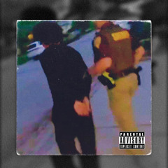 NO ESCAPE (Prod. Pendo46)