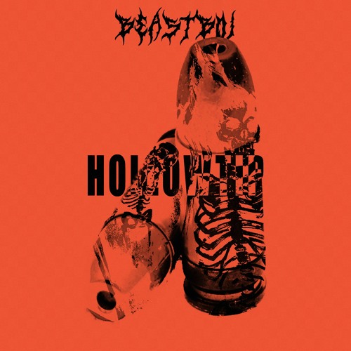 Hollow Tip [FREE DOWNLOAD]