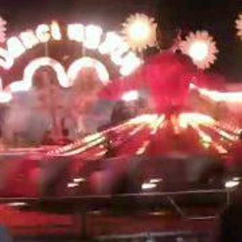 61dabf7db5f25c004b35db51