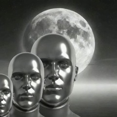 Solid Ground (Drum&Bass Cover)