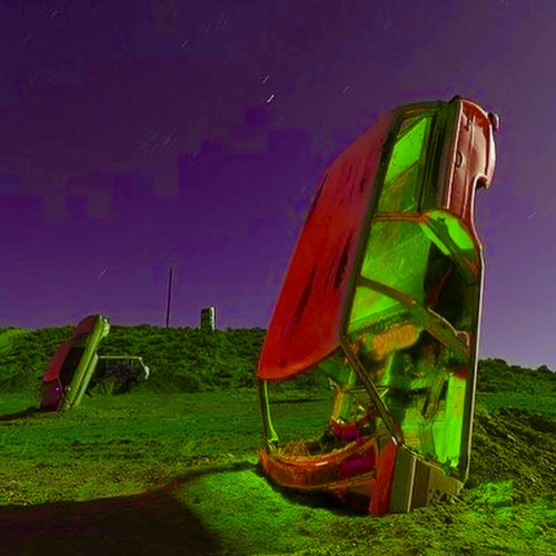 All i Want - Brent Faiyaz (sped up)