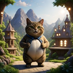 Here we go 2025_2.wav