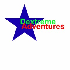 Songs Used In Dextreme Adventures