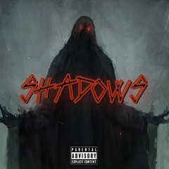 Shadows (feat. Con-Man)
