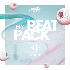 MY BEAT PACK