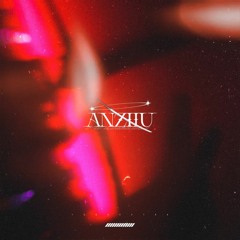 JVKE - golden hour (anziiu remix)