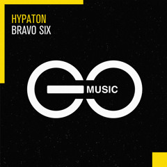 Bravo Six (Extended Mix)