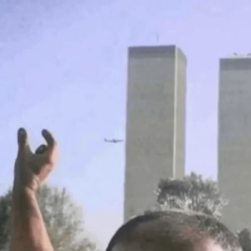 ٌُّNّّEٌَّZُْAٌّOٌّٓBَُÍّRُٓÁُُّMٌُّE ٌ