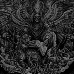 Power Hour In HELL