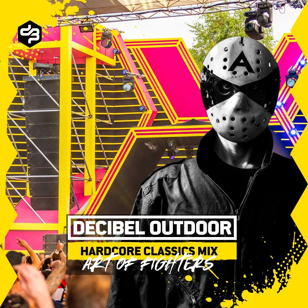 artworks-yCQlz8jyj0yKDANB-