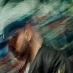 Sub Urban - Cradles Hardtekk Remix