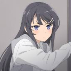 bunny girl senpai funk