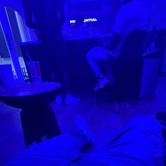 GB LOKE FT BIGRON BR - DANGER .mp3