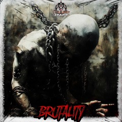 Orquian - Brutality