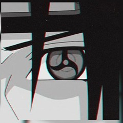 BBZYUU