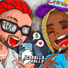 Polimá Westcoast, J Balvin, Pablito Pesadilla