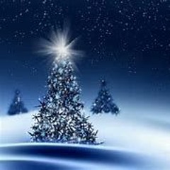 This Christmas Night: rolling upbeat party song (made with Dave Tough)