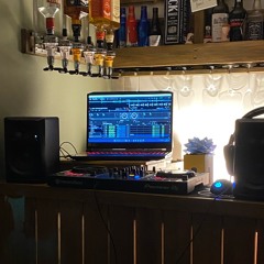 HOUSE MIX 003