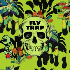 FlyTrap