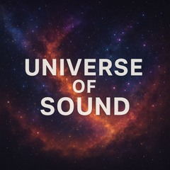 Universe of Sound