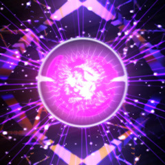 Chasing Starlight