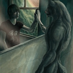 16 years old snippet.mp3