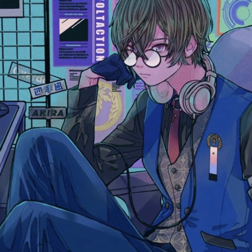 Listen to Overdose/ 四季凪聖来 | Shikinagi Akira (Cover) by Listen to Overdose/ 四季凪聖来 | Shikinagi Akira (Cover) by