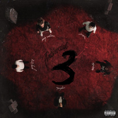 Anti Social 2 (sped up)