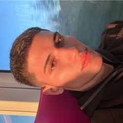 Podcast derecho Brayner Cabezas