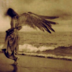 prefiero darte tu espacio no soltarte