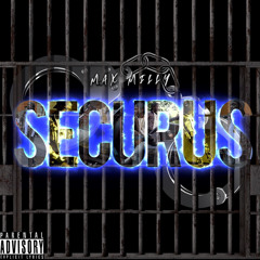 Securus