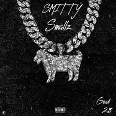 Smitty Smallz - SmittySmallz FeelAlone  Hook (original)