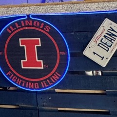 ILLINOIS freestyle- deano. Ft Emjay