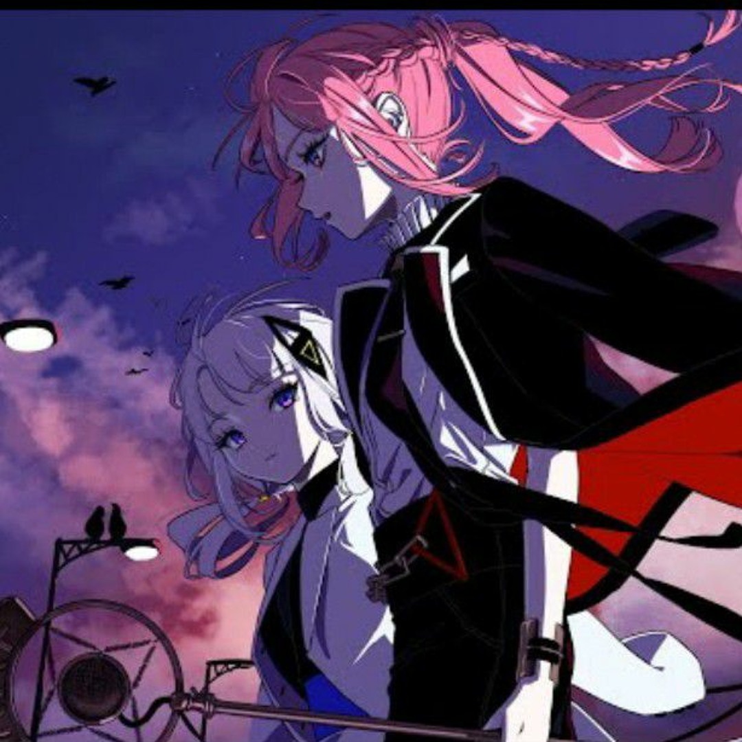 artworks-yCRPWrukcSpq7imC-