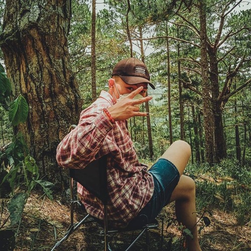 DEEP HOUSE 2022 - Mixset Việt Mix HouseLak