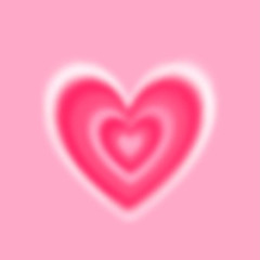 we might even be falling in love cover ♡