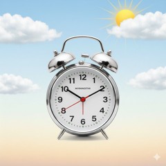 Eterno y Efímero.mp3