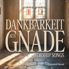 Mein Herz war kalt, mein Blick war leer,   doch Jesus kam — ich weinte sehr.