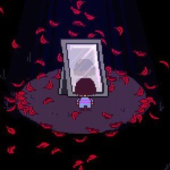 003 - Mirror, Mirror...