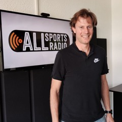 Bowlers en walking footballers schitteren bij de masters -  ALLsportsradio LIVE! 24 oktober 2025