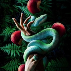 MEDICATION[PROD.RAFF].mp3